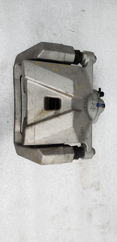 [1912546-001] ASM., CALIPER, LH, 54MM (1912546-001)
