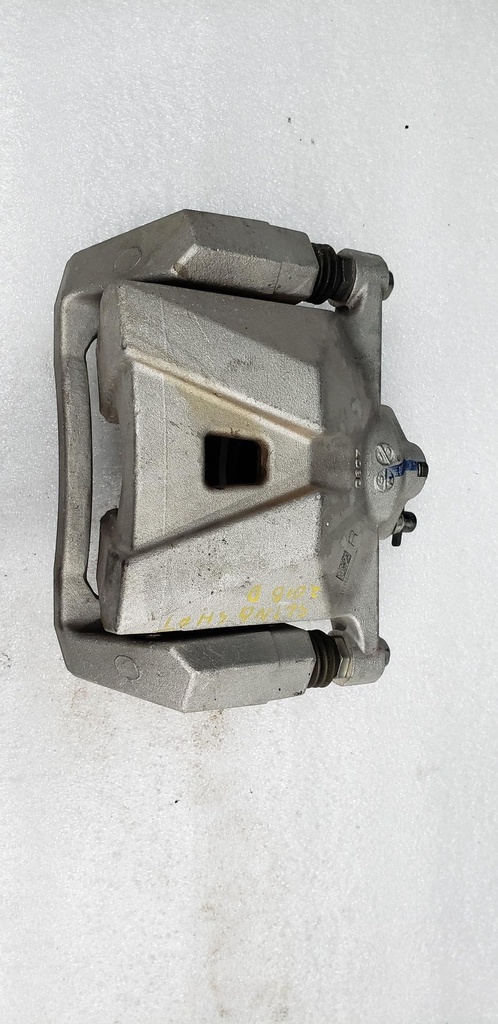 [1912547-001] ASM., CALIPER, RH, 54MM - POLARIS - 1912547 (1912547-001)