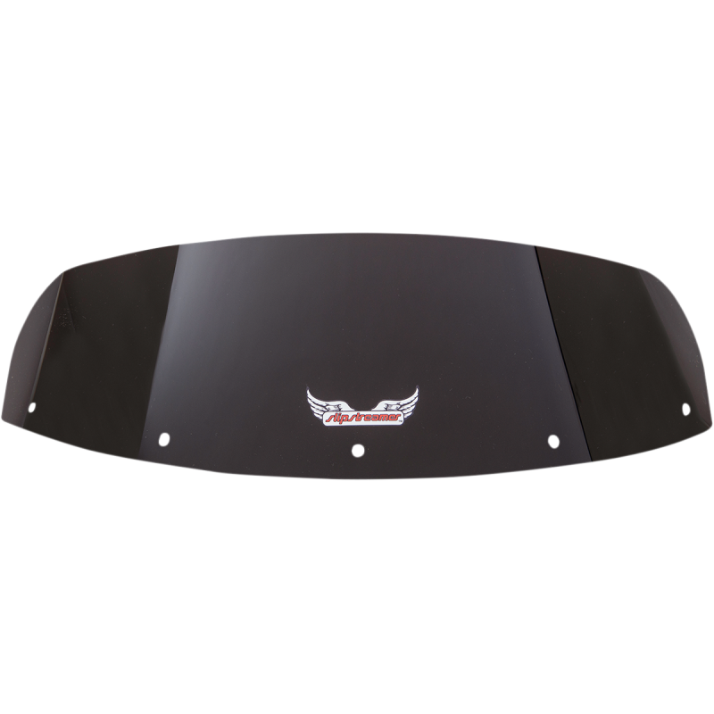 [10-2312-0230] SLIPSTREAMER  S-192-6DS