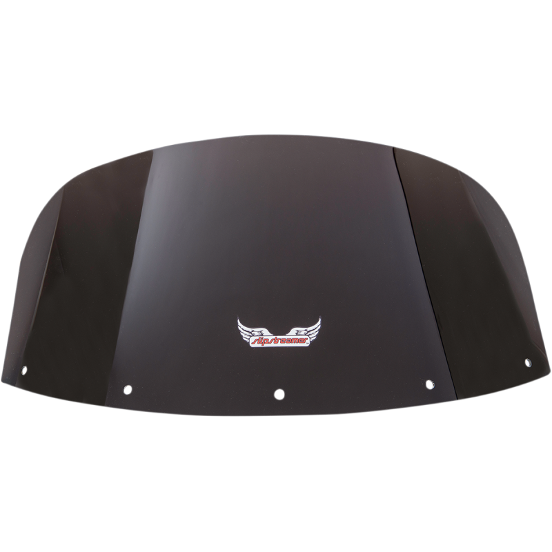 [10-2312-0231] SLIPSTREAMER  S-192-10DS