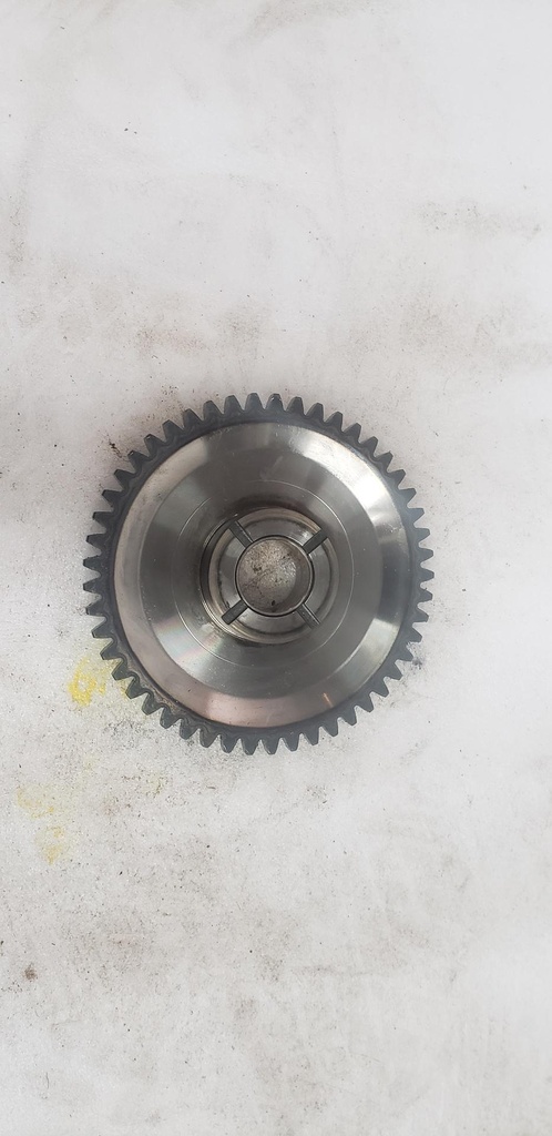 (new ref. blt-15515-00-00) gear 3 (49t)