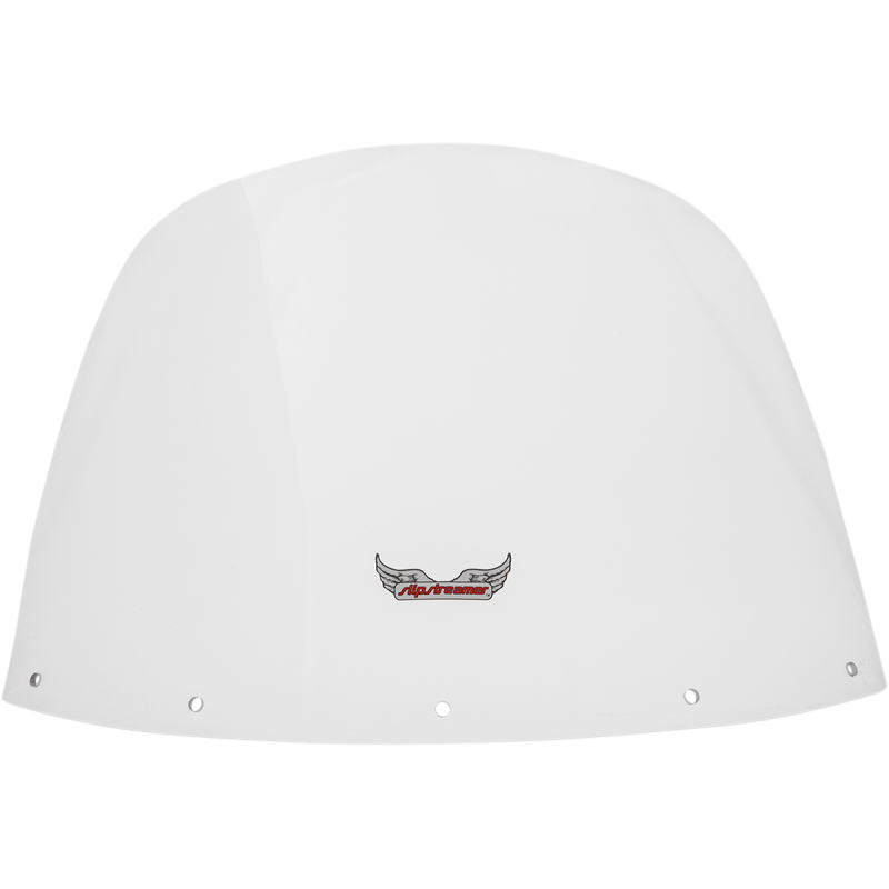[10-2312-0233] SLIPSTREAMER  S-192-16