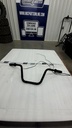 Handlebar