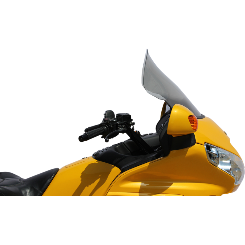[10-2312-0240] KLOCK WERKS  KWW-06-0250