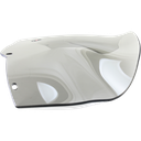 KLOCK WERKS  KWW-06-0256