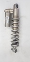 SHOCK ABSORBER ASSY, REAR - Yamaha - 1S3-22210-30-00
