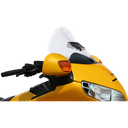 KLOCK WERKS  KWW-06-0258