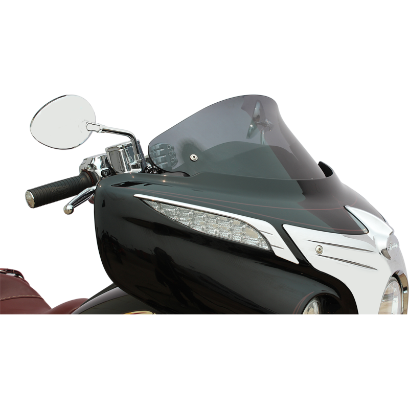 [10-2312-0262] KLOCK WERKS  KWW-04-0040