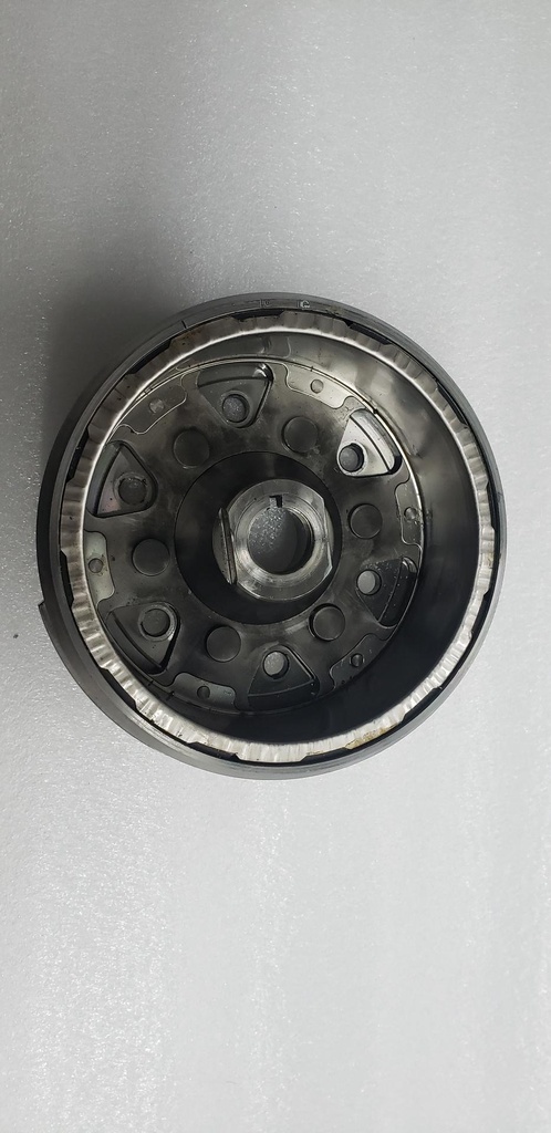 ROTOR - 21007-0153 kawasaki