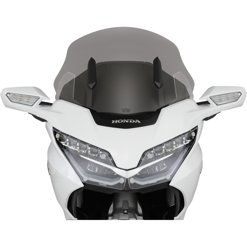 [10-2312-0486] SHOW CHROME  20-522T