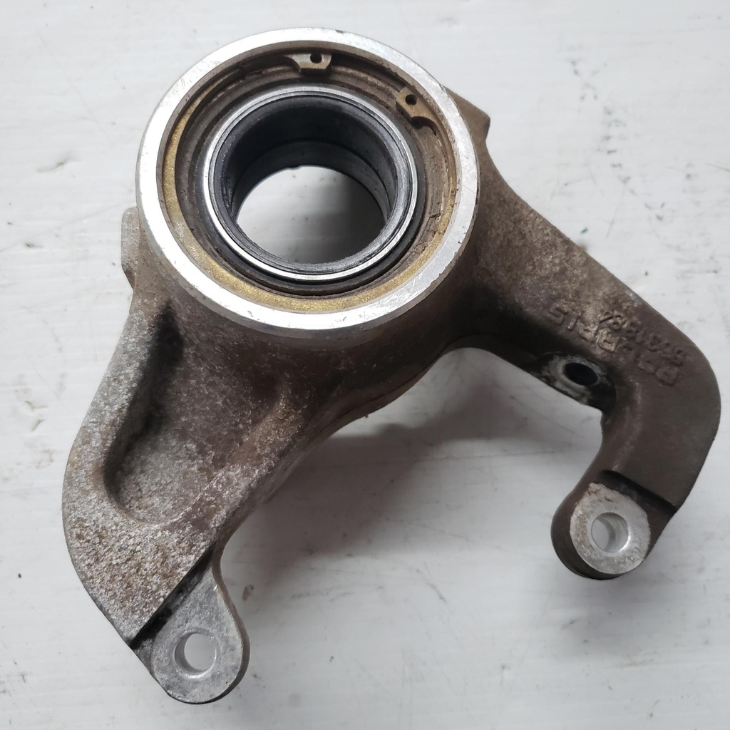 KIT-KNUCKLE ASM,RH - POLARIS - 2204255