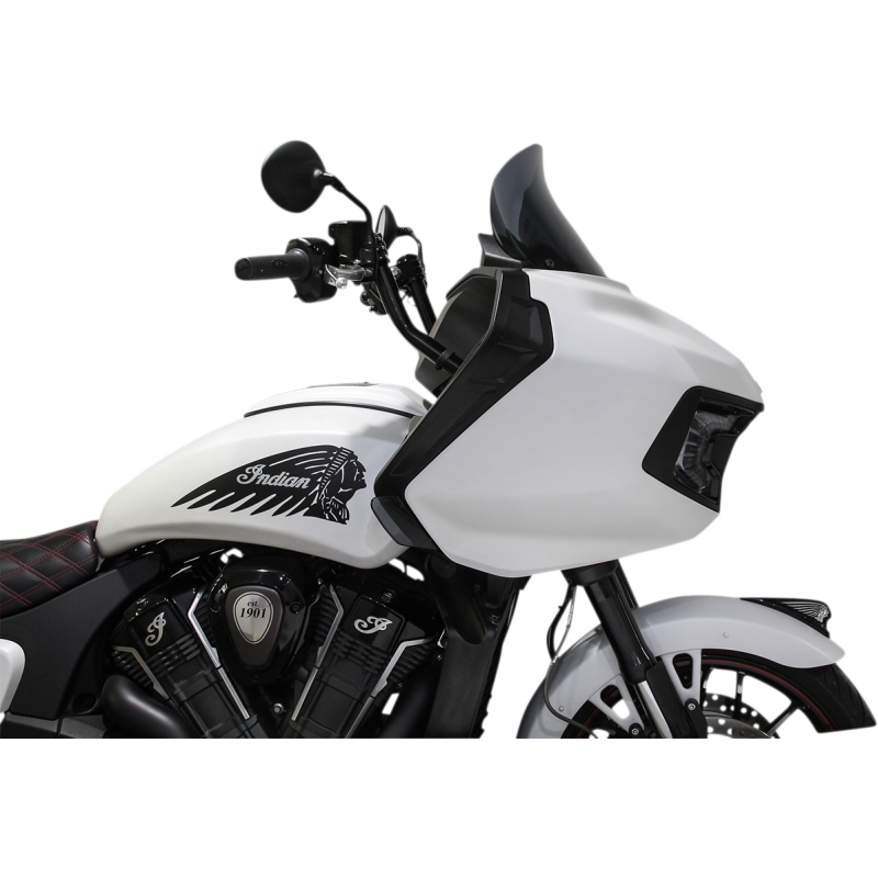 [10-2312-0836] KLOCK WERKS  KWW-04-0584-DS