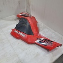 K-PANEL-SIDE,UPPER,LH,