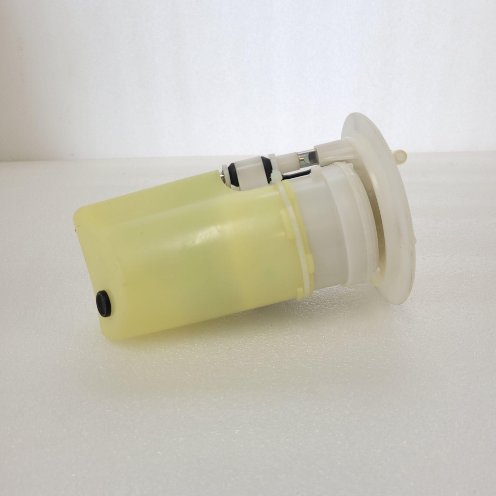 [1S3139071000-001] Fuel Pump Comp - 1S3-13907-10-00 YAMAHA (1S3139071000-001)