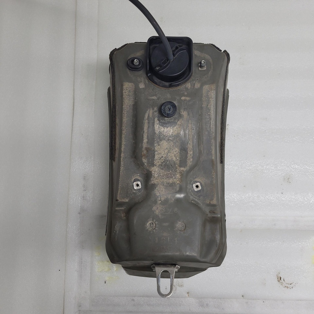 [1SL241100000-001] Fuel Tank Comp (1SL241100000-001)