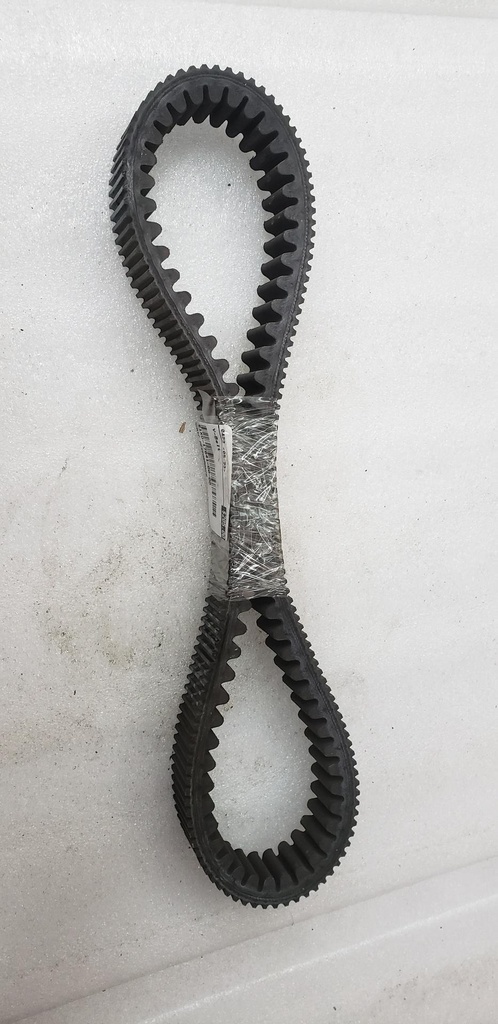 [1XD176410000-001] v-belt (1XD176410000-001)
