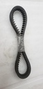 v-belt