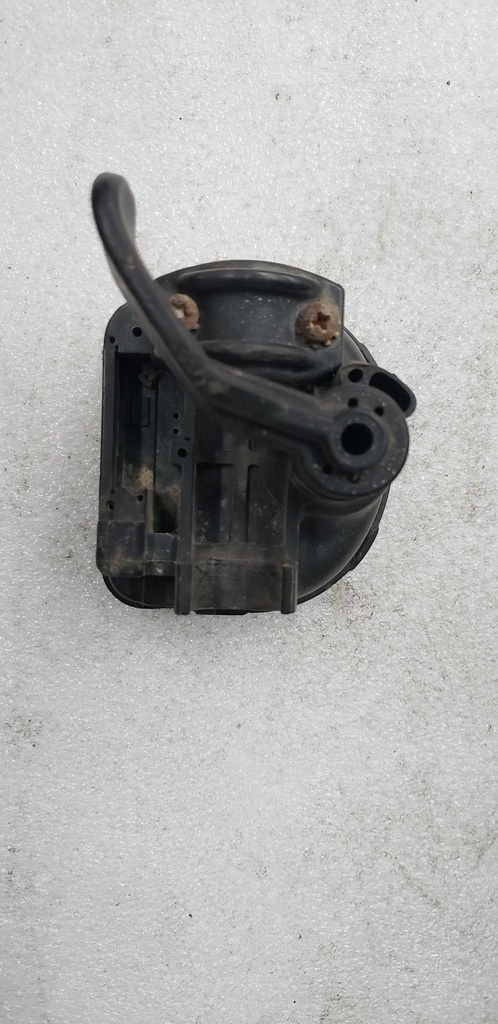 THROTTLE CONTROL,HOBBS,2X - POLARIS - 2010203