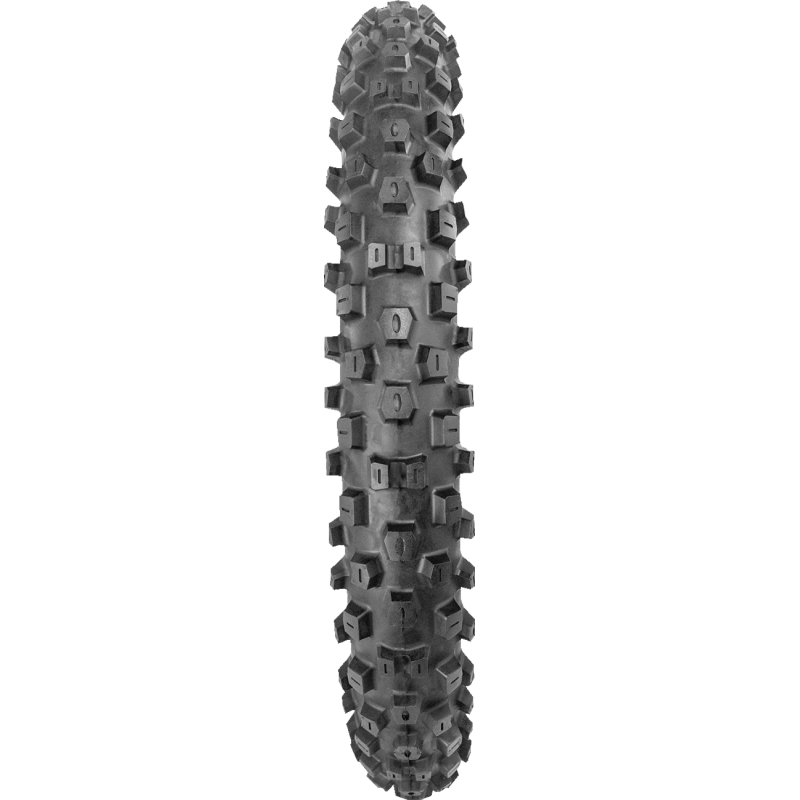 [10-0312-0474] 60/100-14 OF-215 BITE MX FRONT MINI AMS