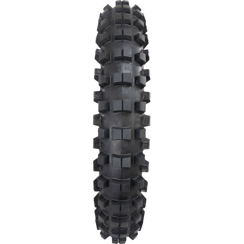 [10-0313-0900] 80/100-12 OF-230 BITE MX REAR MINI AMS