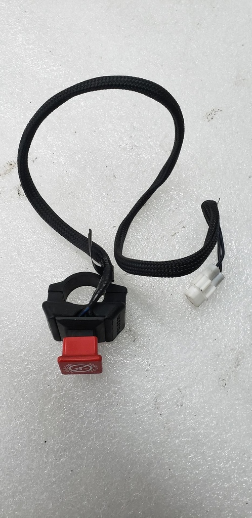 [2010426-001] asm-switch aux shutoff std mnt (2010426-001)