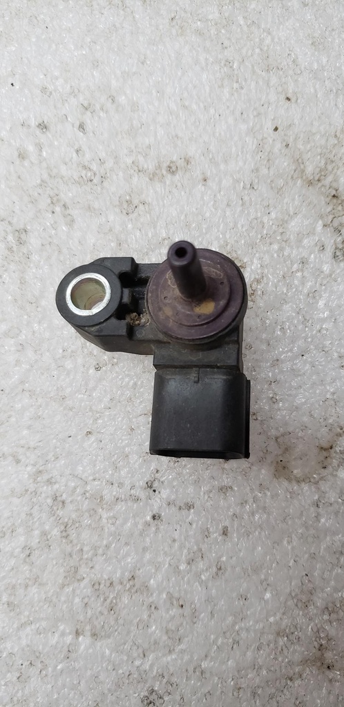 sensor,pressure
