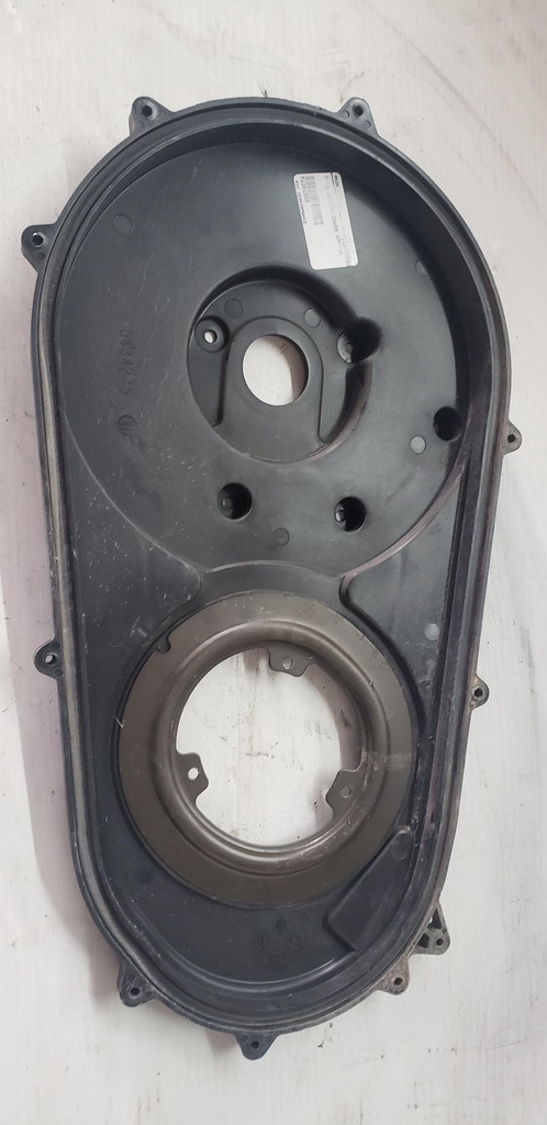 [2201955-001] CLUTCH COVER KIT, INNER (2201955-001)