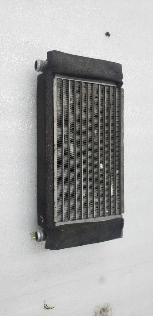 [2202945-001] KIT-CHARGED AIR COOLER (2202945-001)