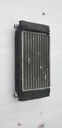 KIT-CHARGED AIR COOLER