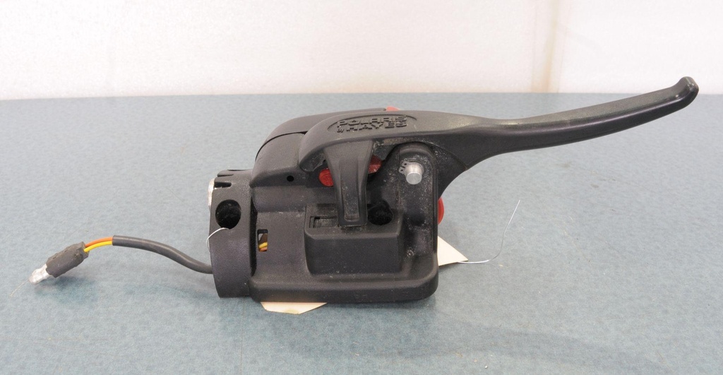 [2203487-001] KIT-FULL ASM KIT 98-21197 (2203487-001)