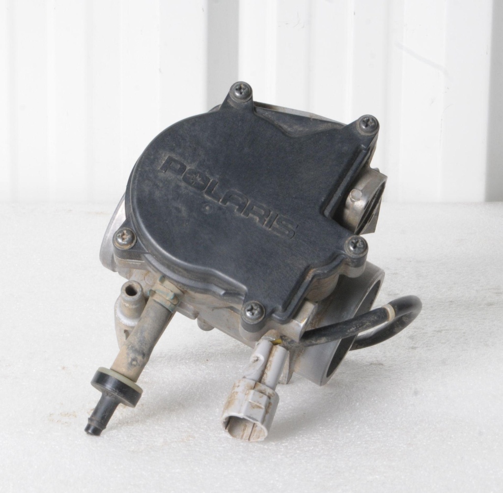 [2203924-001] KIT THROTTLE BODY - POLARIS - 2203924 (2203924-001)