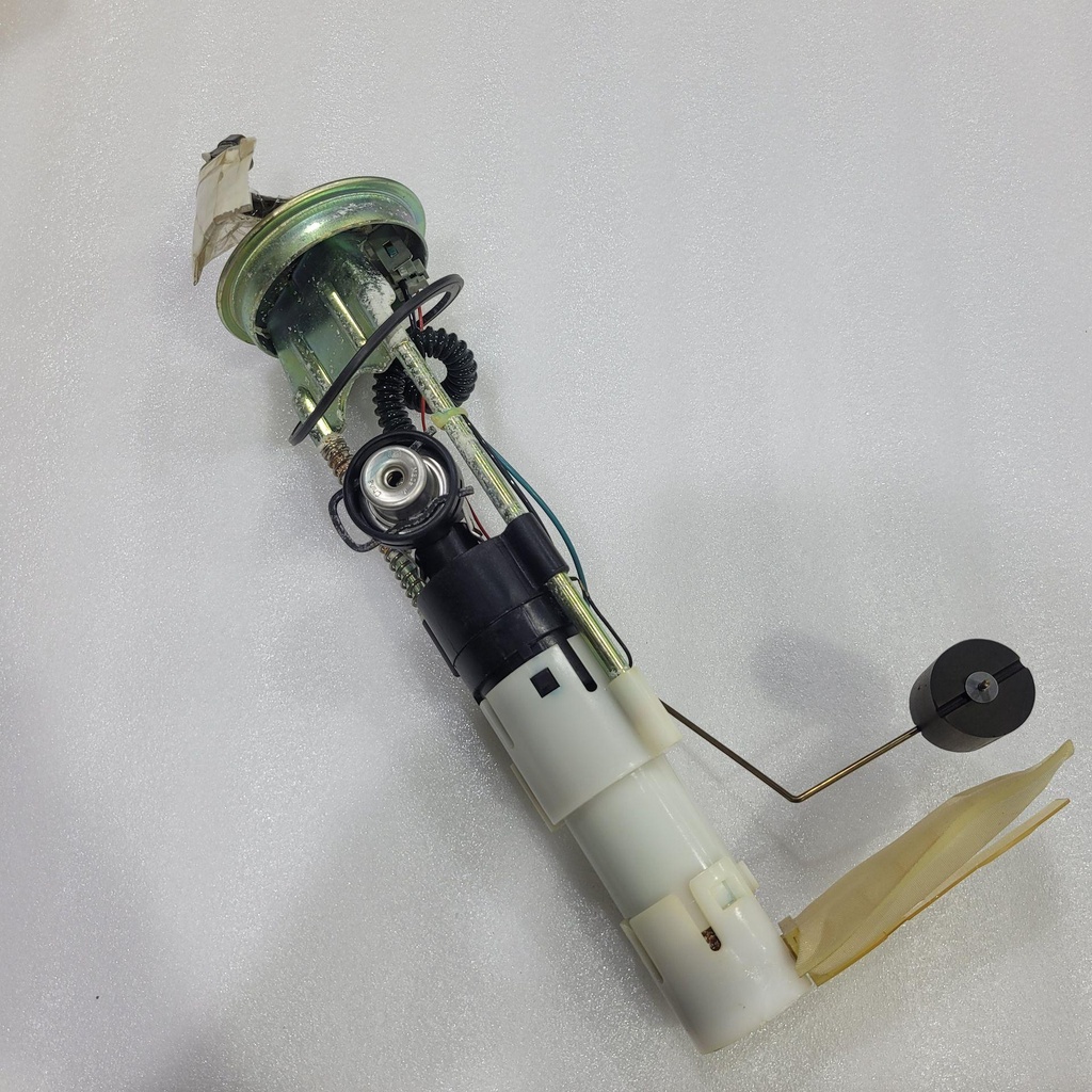 [2204307-001] FUEL PUMP - POLARIS - 2204307 (2204307-001)