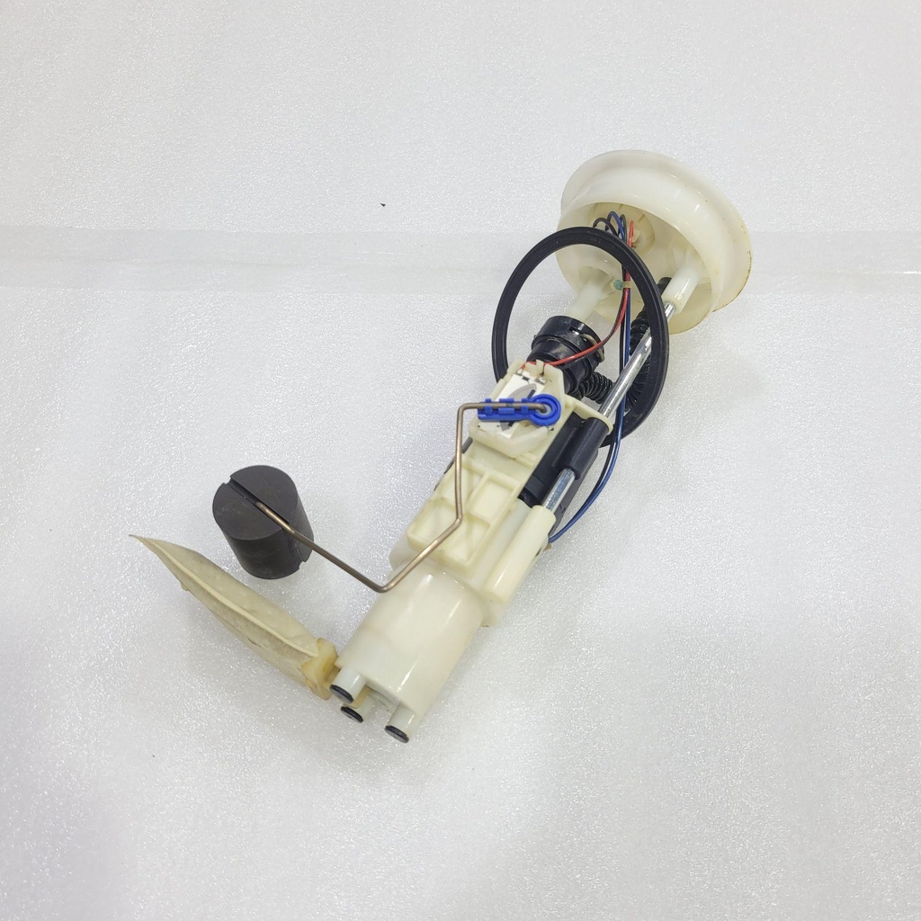 [2204403-001] fuel pump kit (2204403-001)