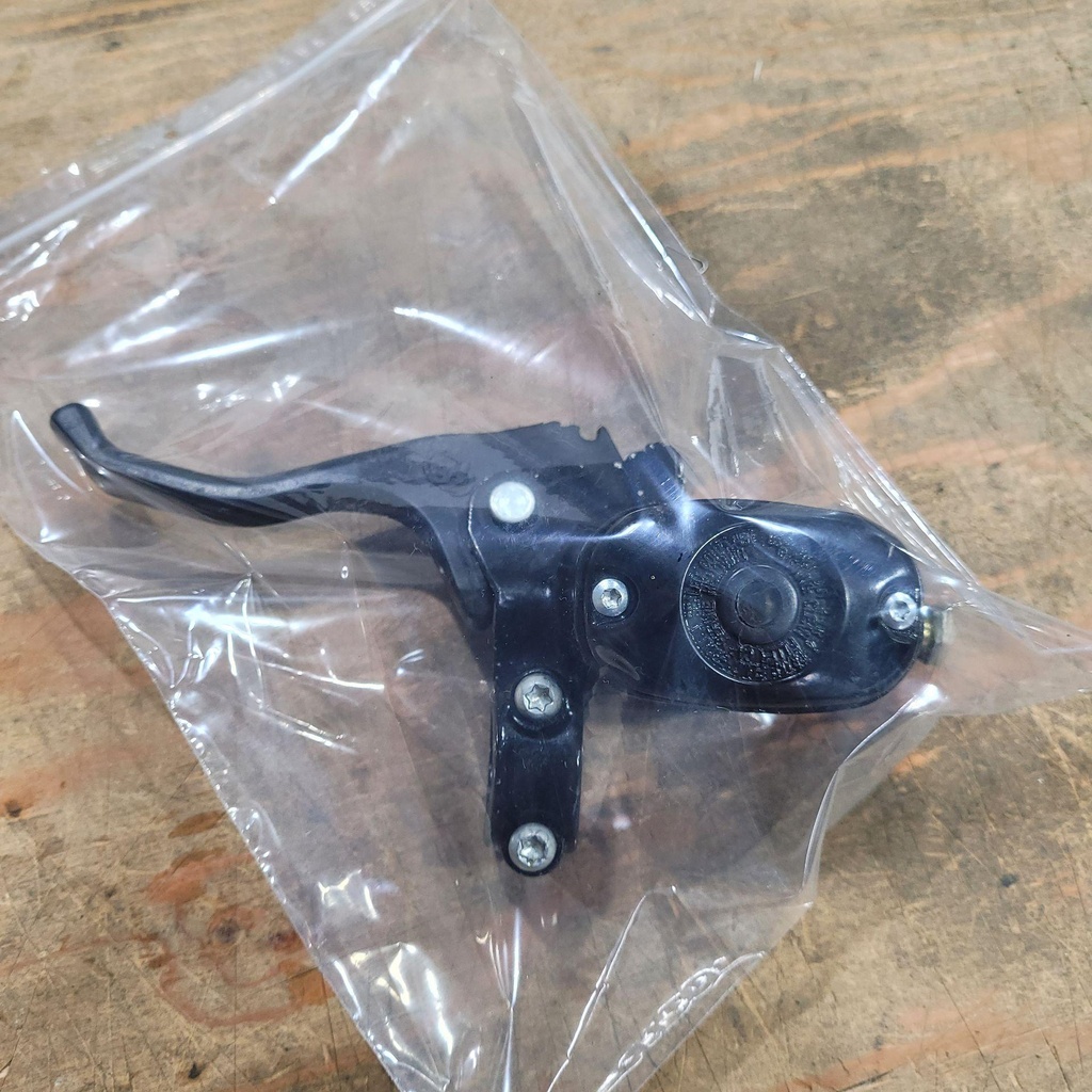 [2206031-001] fullmaster cylinder assembly ki (2206031-001)