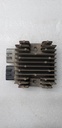 REGULATOR ADAPTOR KIT