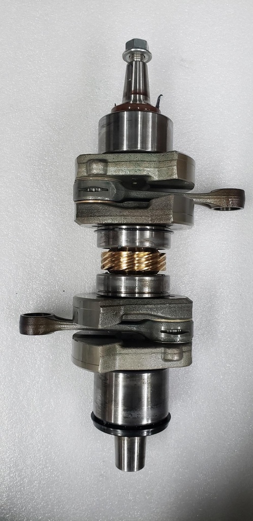 [2206373-001] CRANKSHAFT KIT (2206373-001)