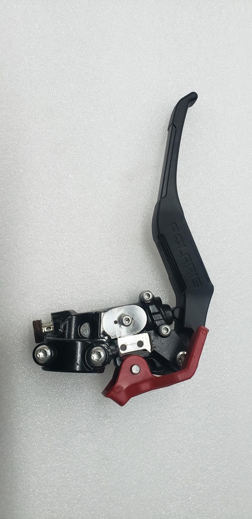 [2207295-001] K-FULL ASM KIT 98-34314 (2207295-001)