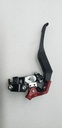 K-FULL ASM KIT 98-34314