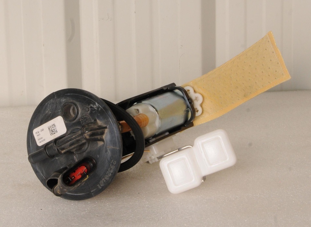 [2208121-001] (new ref. 2212116) fuel pump kit (2208121-001)