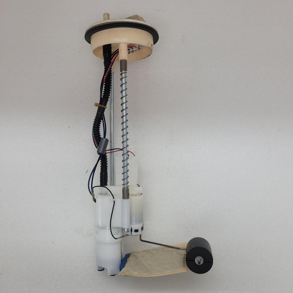 [2208595-001] k-fuel pump,miop (2208595-001)