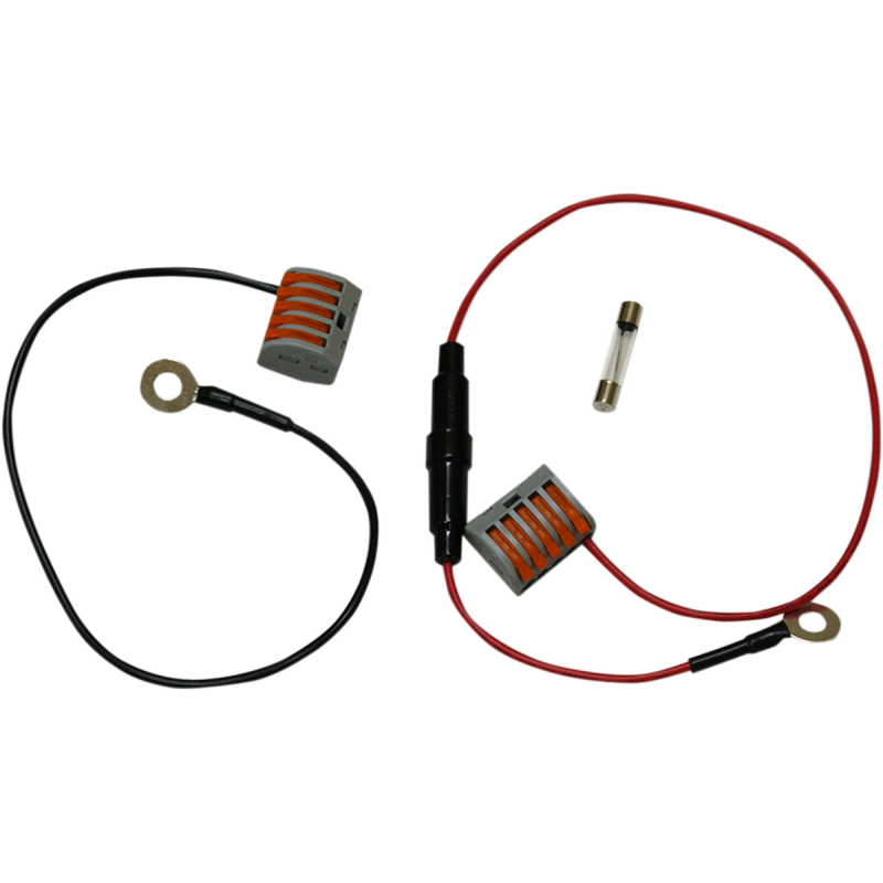 [10-2113-0318] CUSTOM DYNAMICS  MPB