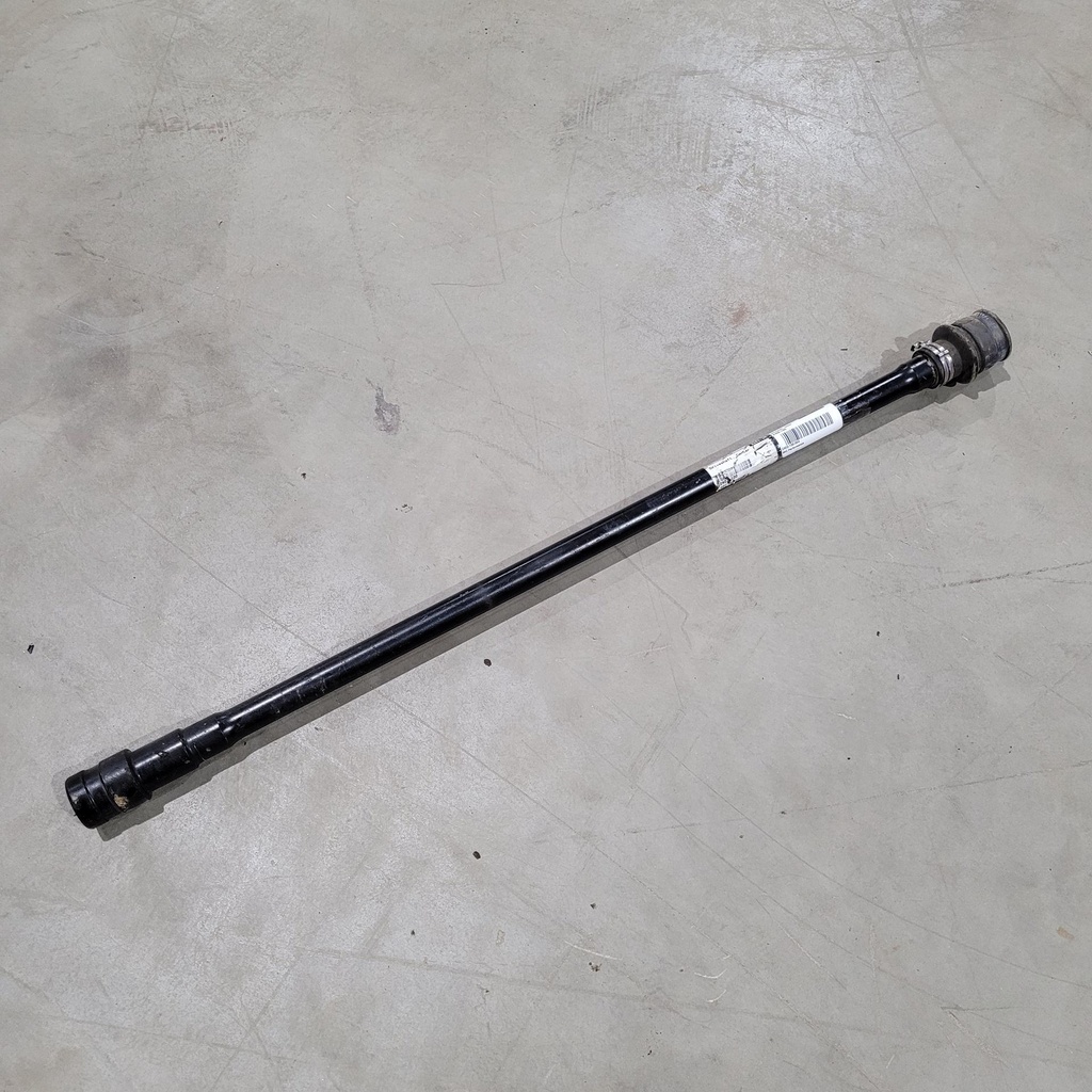 [2402-100-001] driveshaft, center (2402-100-001)
