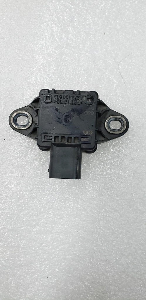 [4013496-001] SENSOR, YAW - POLARIS - 4013496