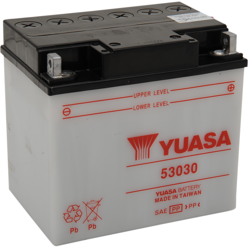 [10-53030] YUASA  YUAM2230B