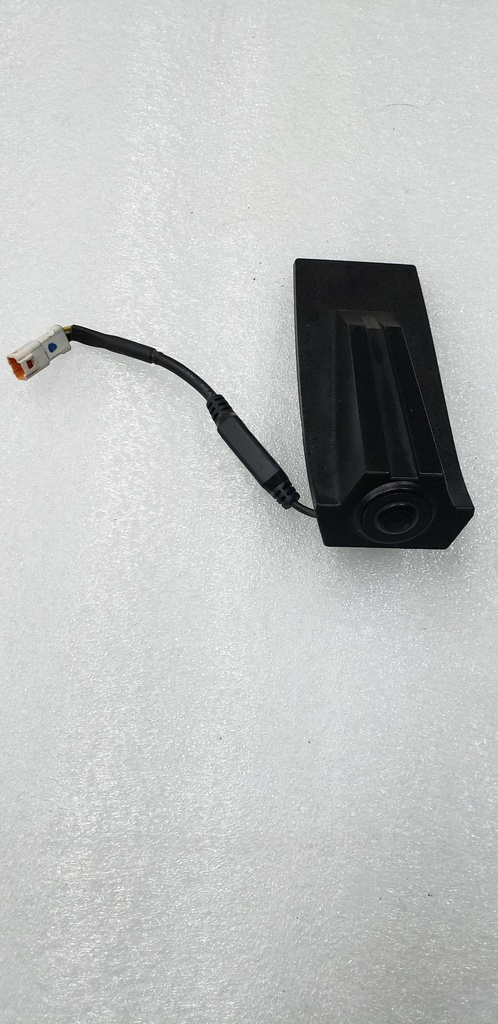 [4016539-001] CAMERA-REAR, LINES - POLARIS - 4016539