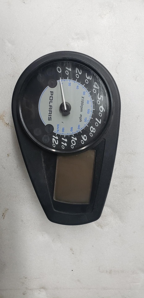 [2410375-001] MULTI FUNCTION GAUGE ASSEMBLY (2410375-001)