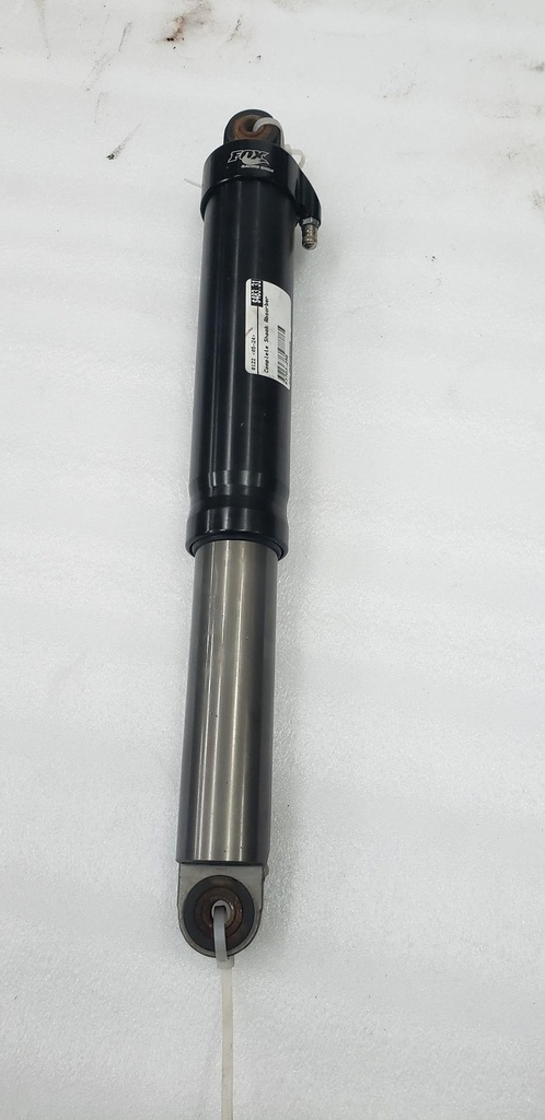 [3703-256-001] ARCTIC CAT Complete Shock Absorber - 3703-256 (3703-256-001)