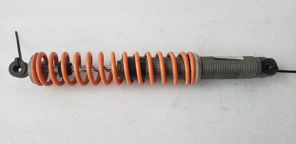 [3703-470-001] SHOCK, SKI MONO TUBE 18.7 - ARCTIC CAT - 3703-470 (3703-470-001)