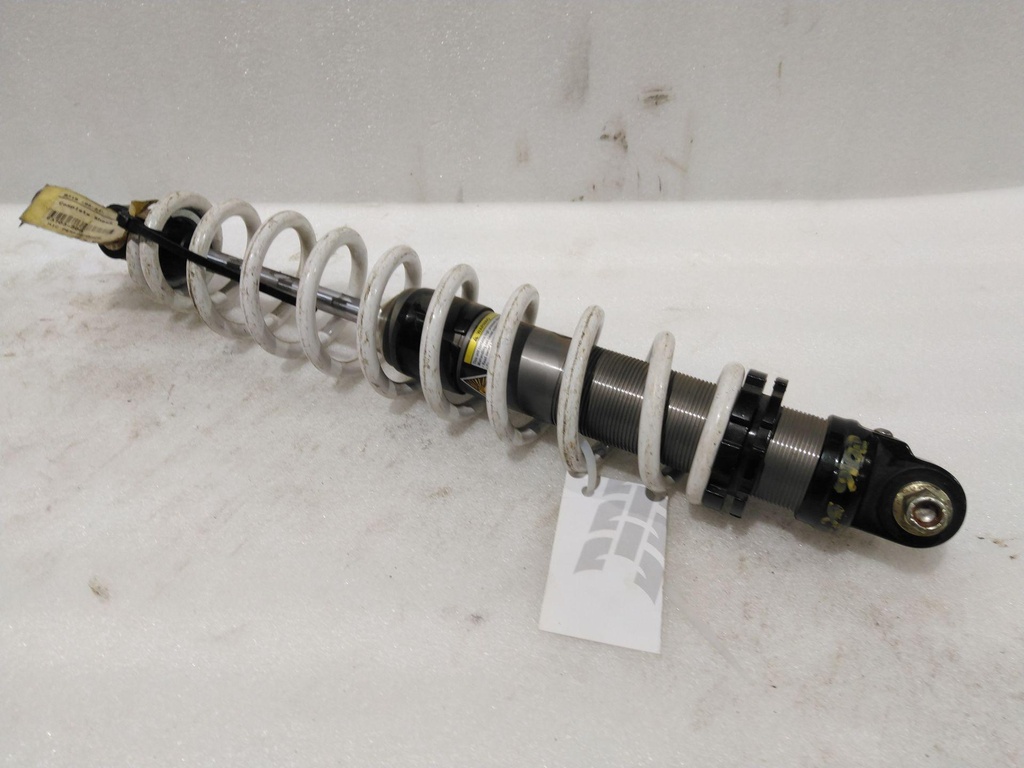 [3703-508-001] Complete Shock Absorbe (3703-508-001)