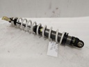 Complete Shock Absorbe